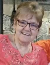 Obituary information for Diana Lynn Fields