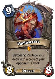 Twisting photo in the photo edit window will now rotate your image! Fan Made Cards Similar To Announced Cards Fan Creations Hearthstone General Hearthpwn Forums Hearthpwn