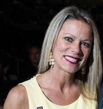 Uniontown, OH Real Estate Agents