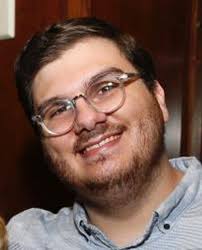 Evan Rees (Actor, Music Director, Musical Director): Credits, Bio, News &  More