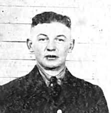 Alfred Stephen Miller