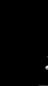Check spelling or type a new query. View One Piece Wallpaper Phone Hd Black Pictures Wallonepiece Xyz