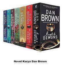 Langsung saja ini tips dari saya buat kalian yang ingin bisa membuat novel (bukan tips membuat novel yang langsung terkenal) 20 Penulis Novel Terkenal Indo Dan Luar List Bukunya