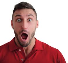 Discussions continue