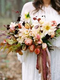 The Wilding Collective Flowers Jacksonville Fl Weddingwire Fall Wedding Flowers Wedding Flower Guide Wedding Flowers