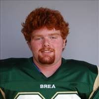 Nick Benoit's High School Career Home