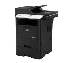 Check spelling or type a new query. Bishup 253 Driver Driver Konica Minolta 423seriespcl 8 Scanner Windows 8 1 Siput Makan