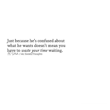 Life Love Relationship Quotes On Instagram Use Whatever Pronoun Suits You Best O Feeling Used Quotes Quotes About Love And Relationships Relationship Quotes