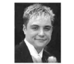 Jaymes Roger PIKE Obituary