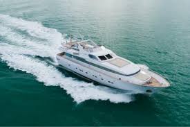 Image result for Teal 1992 Monaco