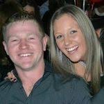 Katlyn Crooks's Instagram, Twitter & Facebook