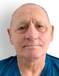 Hunter Bradley Ball, Sr. Obituary February 25, 2020