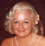 Teresa Hourigan Obituary