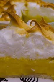Grandma S Lemon Meringue Pie Recipe In 2020 Grandma S Lemon Meringue Pie Recipe Meringue Pie Recipes Lemon Meringue Pie