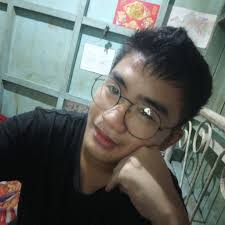 Is being deemed too white for Asians and too foreign for whites common?