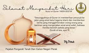 Kini anda boleh mengemaskini nama, alamat dan emel pembayar terkini cukai tanah (negeri melaka) di sini. Du Irgwb Dyizm