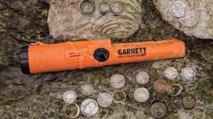 What is the best pinpointer for metal detecting? Garrett Pro Pointer At Pinpointing Metal Detector Shop Features Reviews Metaldetector Com