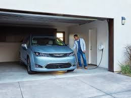 Is $0.1269 per kwh (december 2019), which is the cost we use in the chart below.*. How To Install An Electric Car Charging Station