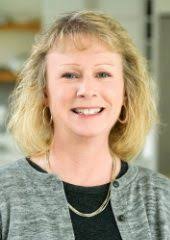 Meet Our Talented Team of Designers