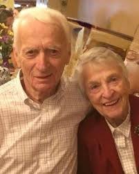 Harold Joseph Sheprow Obituary May 1, 2025