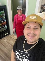 Review of Clarke Bros Subs Restaurant