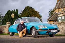 Image result for Dark Forest Green 1992 Fleet