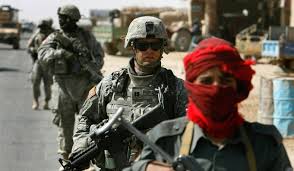Afghanistan war, international conflict beginning in 2001 that was triggered by the september 11 attacks. Afghanistan War Lessons For U S Foreign Policy National Review