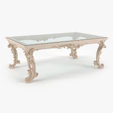 We did not find results for: Classic Coffee Table Chelini Art 1064 Ivory 3d Model Luxury Coffee Table Coffee Table Classic Coffee Table