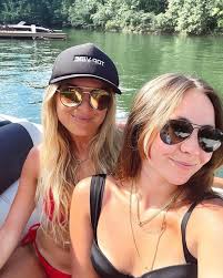 katherine speed (@katherinespeed) • Instagram photos and videos