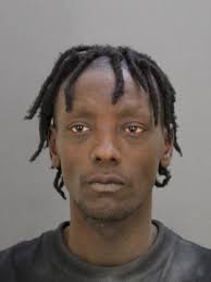 Baltimore Police Department (@BaltimoreCityPolice) • Facebook