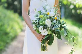 Maybe you would like to learn more about one of these? Organic Fruit Farm Wedding Xanthe Sam