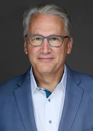 ELITE WEALTH ADVISOR SYMPOSIUM