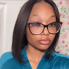 How serious Murfreesboro traffic is 🤣🤣🤣🤦🏽‍♀️