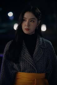 전국 남자들 서단 앓이 하게 만든 사랑의 불시착 서지혜 비하인드컷 인사이트 2020 남자들 배우 연예인