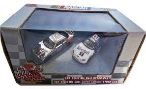Get free nascar diecast dealers now and use nascar diecast dealers immediately to get % off or $ off or free shipping. Nascar Die Cast 1 64 Stock Car Racing Champion Limited Edition Etsy Stock Car Diecast Stock Car Racing