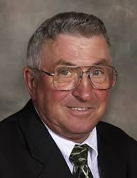 Obituary information for Raymond "Ray" Hendricks