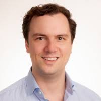 50+ "Wholey" profiles