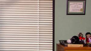 Work from home in style with free virtual backgrounds for zoom, skype, or other videoconferencing software. The Office Zoom Backgrounds For Your Next Meeting Joe S Daily