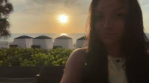 Hannah Freund (@hannah_freund) • Instagram photos and videos