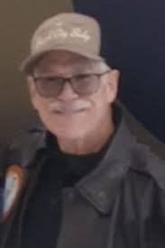 Ernest W. Vattimo Obituary in Pittsburgh at John F. Slater Funeral Home,  Inc.