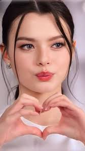 Whaaaaattttt??!!!! Stay tuned for the details tomorrow!!!