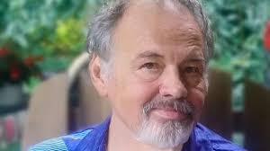 Paul Dirks's Instagram, Twitter & Facebook