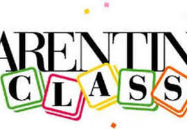 Learn how parenting classes can benefit you and your family. Family Success Center Parenting Classes District