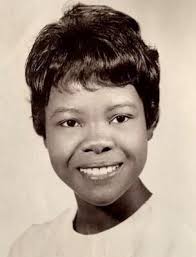 Rena Harris Obituary (1939