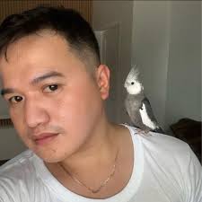 Last night's vibe: glam, glitter, and the FAMAS magic ✨🎬 #FAMAS2025