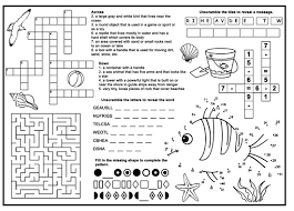 best activity sheets activity sheets for kids printable activities for kids fun worksheets for kids