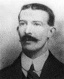 Pembroke Dock WW1 War Memorial