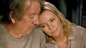 Packed to the Rafters: Season 5 (2012) — The Movie Database (TMDB)