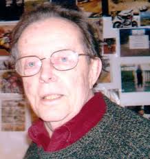 Obituary: Arthur F. McGonagle, Jr., 85, of North Reading