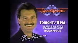 Ken's Classic Video Vault